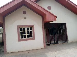 3 bedroom House for sale Gaduwa Abuja