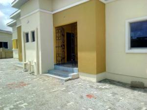 2 bedroom House for sale Mowe Ibafo After Redemption Camp Lagos Ibadan Exp.way Sagamu Sagamu Ogun