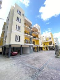 3 bedroom Flat / Apartment for sale Lekki Lekki Phase 1 Lekki Lagos