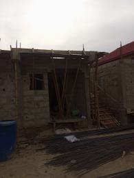 Land for sale Ikosi Gra Extension Ikosi-Ketu Kosofe/Ikosi Lagos