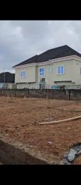 3 bedroom Flat / Apartment for sale Dawaki Abuja