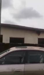 House for sale Ijesha Surulere Lagos