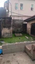 House for sale Ifako-gbagada Gbagada Lagos