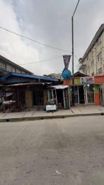 3 bedroom House for sale Apata Street Shomolu Shomolu Lagos