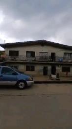 Land for sale Johnson Street, Pedro Gbagada Lagos