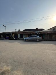 1 bedroom House for sale Off Adetola Surulere Lagos