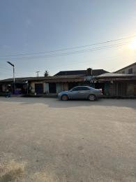 House for sale Off Adetola Surulere Lagos