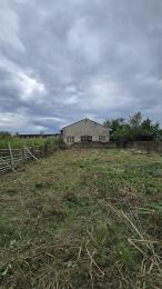 Land for sale Beside Atoyebi Courts, Oloronbo Basorun Ibadan Oyo