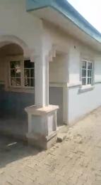 3 bedroom House for sale Kuje Abuja