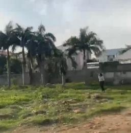 Land for sale 1st Avenue Gwarinpa Abuja
