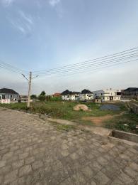 Land for sale Engr. Lere Adigun Gra, Basorun Akobo Ibadan Oyo