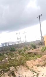 Land for sale Facing Epe Expressway Opposite Coscharis Awoyaya Ajah Lagos