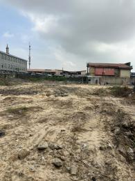 Land for rent Along Epe Expressway Ilaje Ajah Lagos