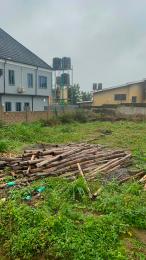 Land for sale New Bodija Bodija Ibadan Oyo