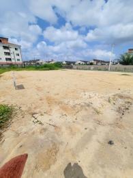 Land for sale General Painting Abraham adesanya estate Ajah Lagos