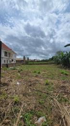 Land for sale Odo Oba Bus Stop, Facing Main Road (not Far From Train Station) Moniya Ibadan Oyo