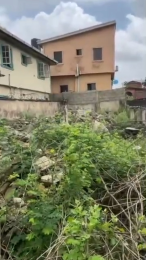 Land for sale Alapere Ketu In A Secure Area Alapere Kosofe/Ikosi Lagos
