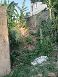Land for sale Maboro Arepo Ogun