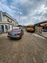 Land for sale Behind Spac Church, Off Sango Poly Road Ibadan polytechnic/ University of Ibadan Ibadan Oyo