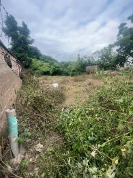 Land for sale Fruitful Vine Street, Along Cele Road, Elewuro Estate, Off Ojurin Akobo Akobo Ibadan Oyo