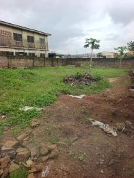 Land for sale Adejumo Street, Challenge, Felele, (behind Scrollab Hotel, Felele) Felele Ibadan Oyo