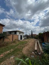 Land for sale Olayiwola Avenue, Omolayo Akobo Estate, Akobo Ibadan Oyo