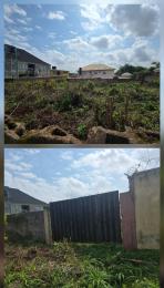 Land for sale Omololu Olunloyo Gra, Off Ring Road, Ring Rd Ibadan Oyo