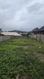 Land for sale Bodija Ibadan Oyo