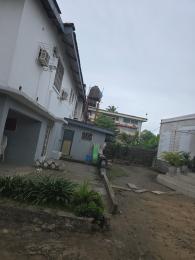 House for sale Ramat Estate Ogudu GRA Ogudu Lagos