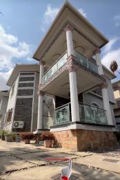 4 bedroom House for sale Around Sunrise Mall Akala Express Ibadan Akala Express Ibadan Oyo