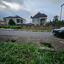 Land for sale Oluloyo Gra, Adeoyo, Ring Rd Ibadan Oyo