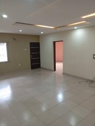 2 bedroom House for rent Omole Phase Extension, Ojodu Lagos