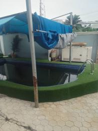 Flat / Apartment for rent Mende Maryland Lagos