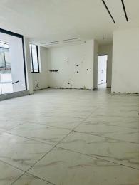 2 bedroom Flat / Apartment for sale Lekki Roght, Behind Art Gallery, Lekki Phase 1 Lekki Lagos