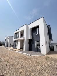 4 bedroom House for rent Carlton Gate Estate, Off Kolapo Ishola Gra Akobo Ibadan Oyo