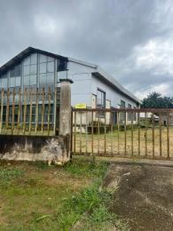 Commercial Property for sale Uyo Akwa Ibom