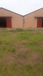 Commercial Property for rent Sagamu Sagamu Ogun
