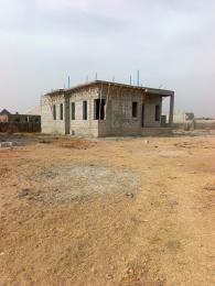 5 bedroom Land for sale Lugbe Behind Dunamis Church (glory Dome) Airport Road, Lugbe Abuja