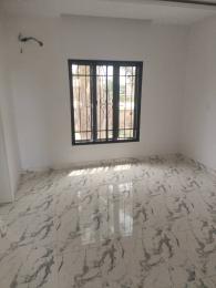 1 bedroom Flat / Apartment for rent Pen cinema Agege Lagos