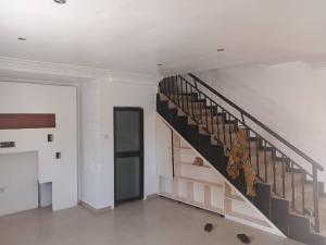 2 bedroom House for rent At Off Admiralty Way Lekki Phase 1 Lekki Lagos