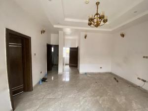 2 bedroom House for rent At Godson Ilodianya Close ONIRU Victoria Island Lagos