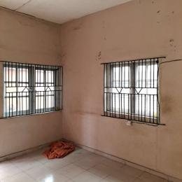 2 bedroom Flat / Apartment for rent Off Morroco Road Onipanu Shomolu Lagos