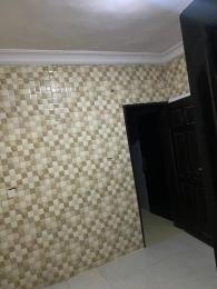1 bedroom Flat / Apartment for rent New Garage, Bariga Shomolu Lagos