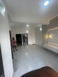 2 bedroom House for rent Arowojobe Estate Anthony Village Maryland Lagos
