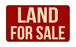 Land for sale At Onikoyi Road Parkview Estate Ikoyi Lagos