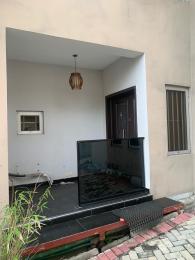 3 bedroom House for rent Millenuim/UPS Gbagada Lagos
