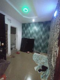 Flat / Apartment for rent  Abule-Ijesha Yaba Lagos