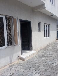 3 bedroom House for rent At Adesola Akinnifesi Street, Off T.f Kuboye Road Lekki Phase 1 Lekki Lagos