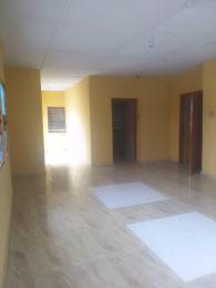 2 bedroom Flat / Apartment for rent Palmgroove, Shomolu Lagos