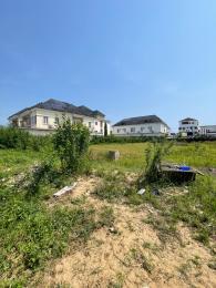 Land for sale  Ologolo Lekki Lagos